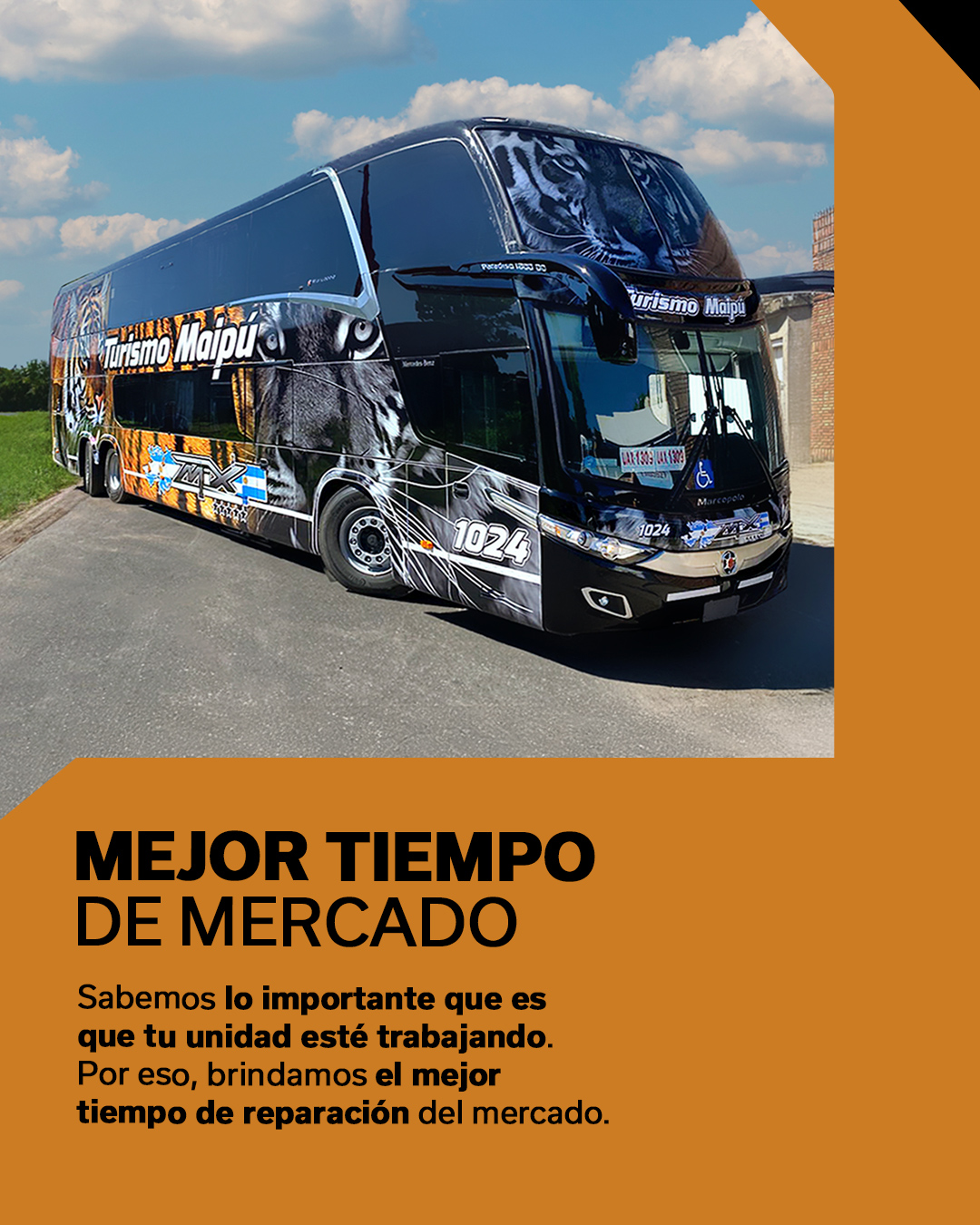 SYRCCAR_BannersPreWeb_Mobile_1