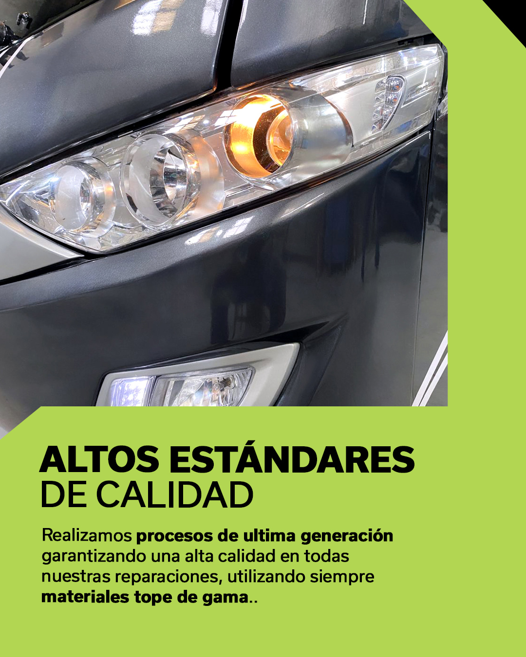 SYRCCAR_BannersPreWeb_Mobile_2