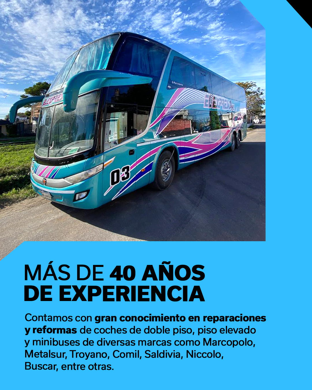 SYRCCAR_BannersPreWeb_Mobile_3