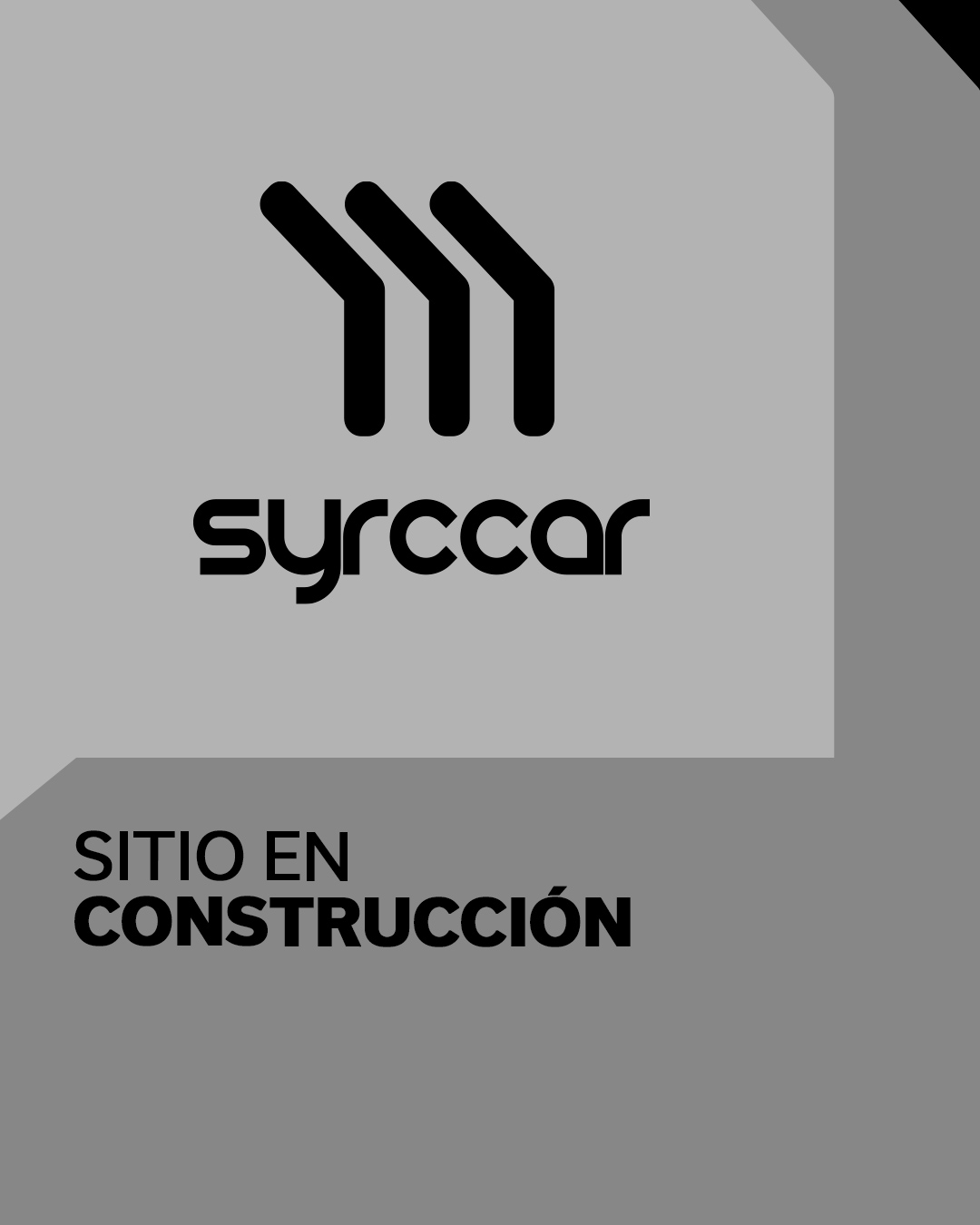 SYRCCAR_BannersPreWeb_Mobile_4