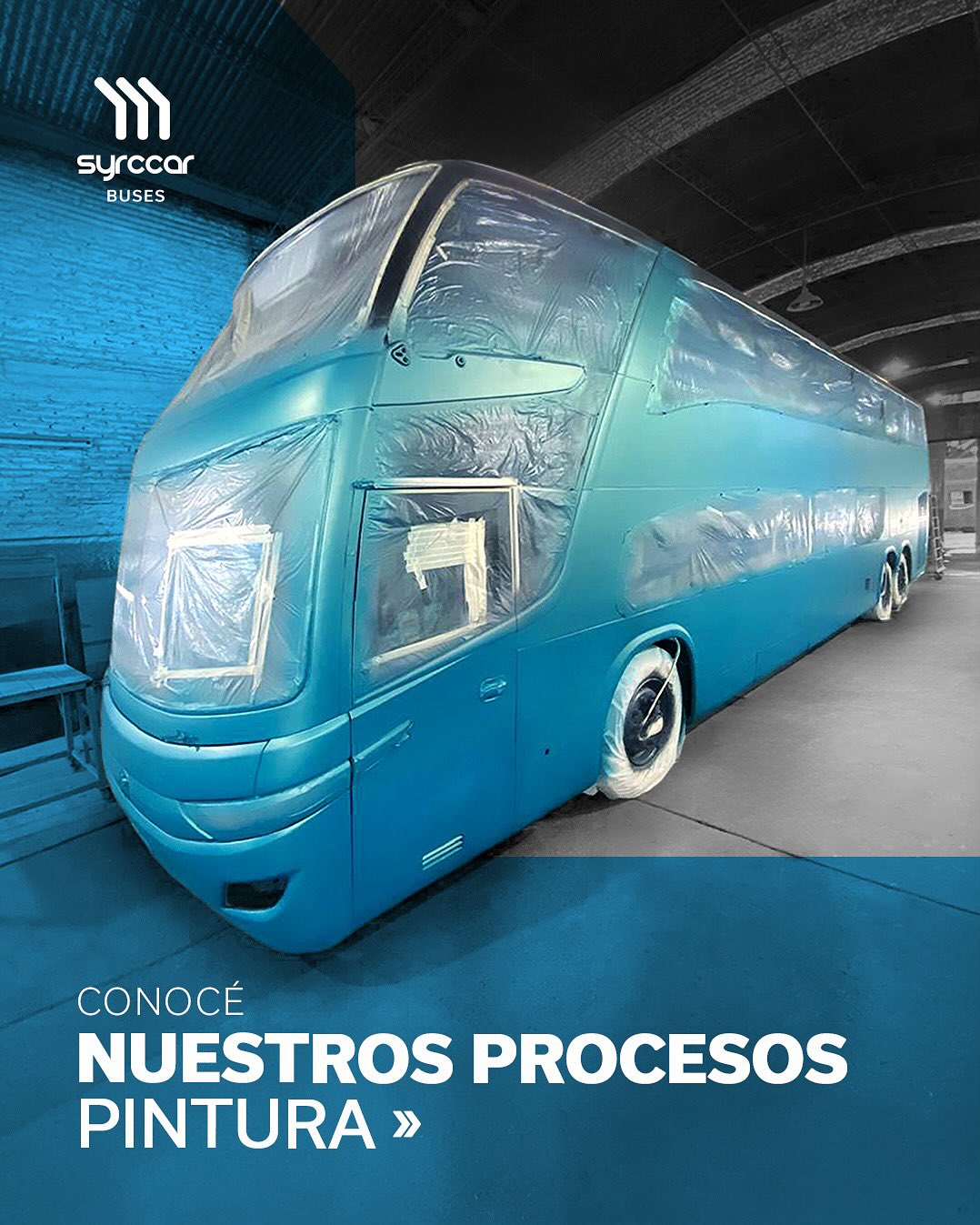 proceso-5