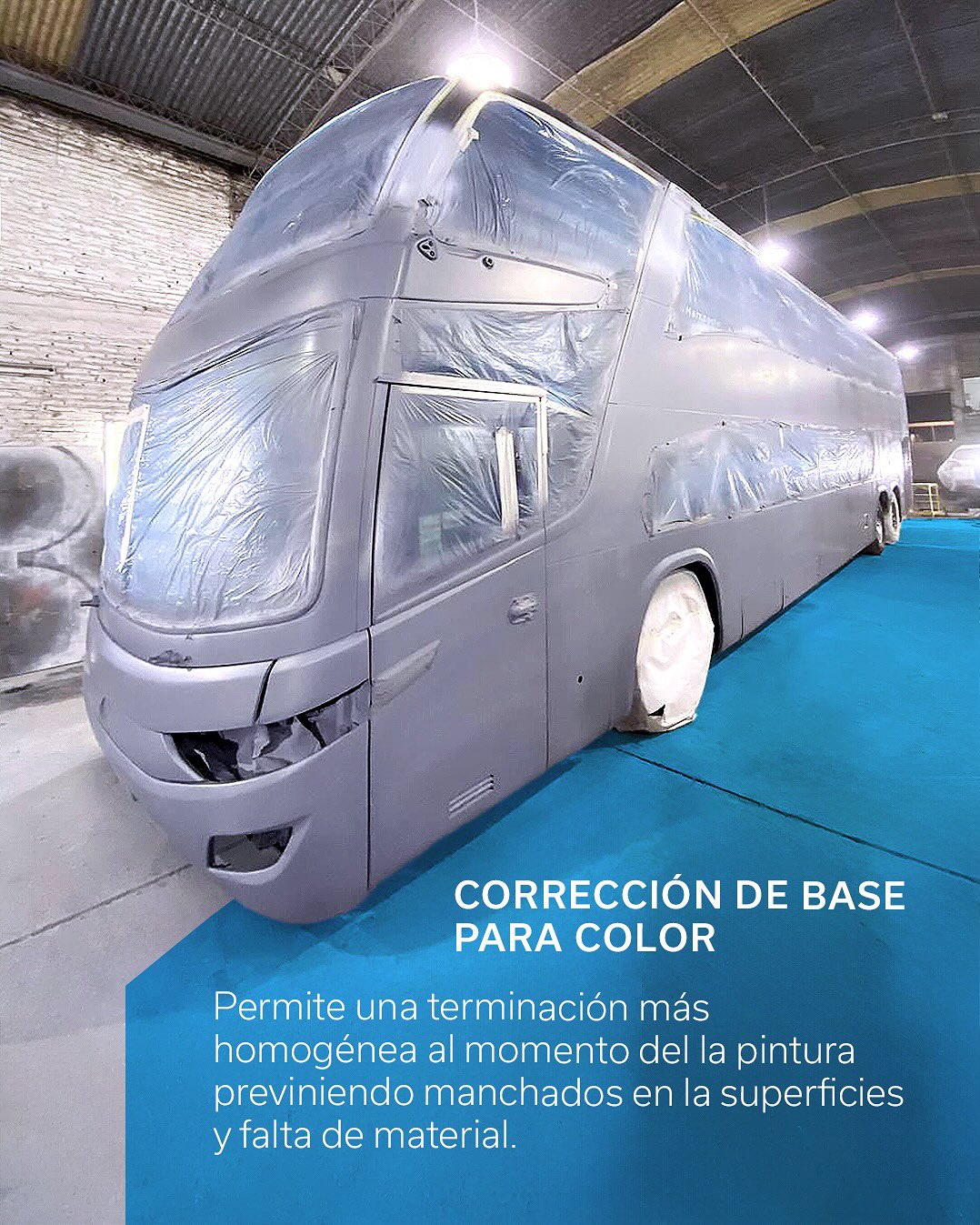 proceso-6