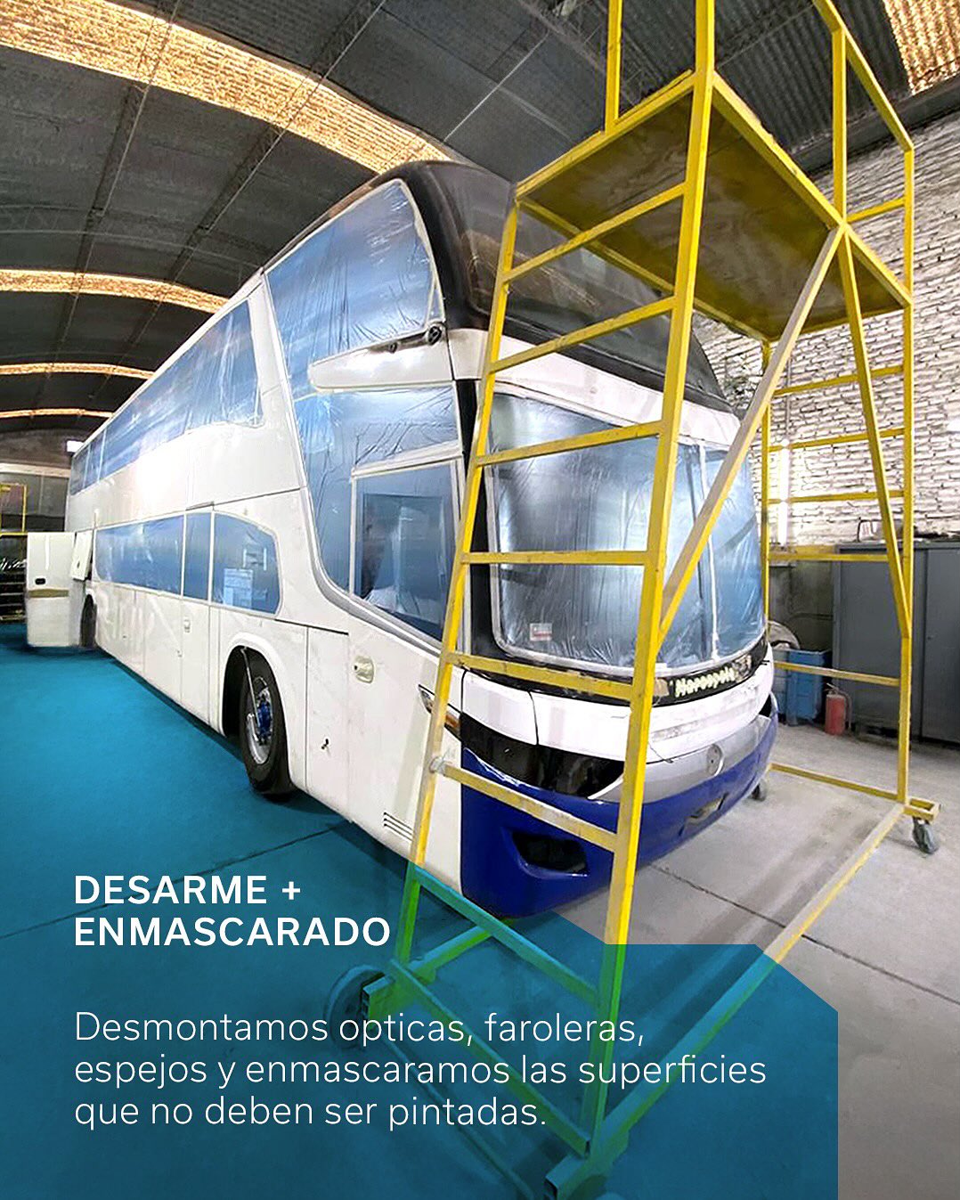 proceso-7