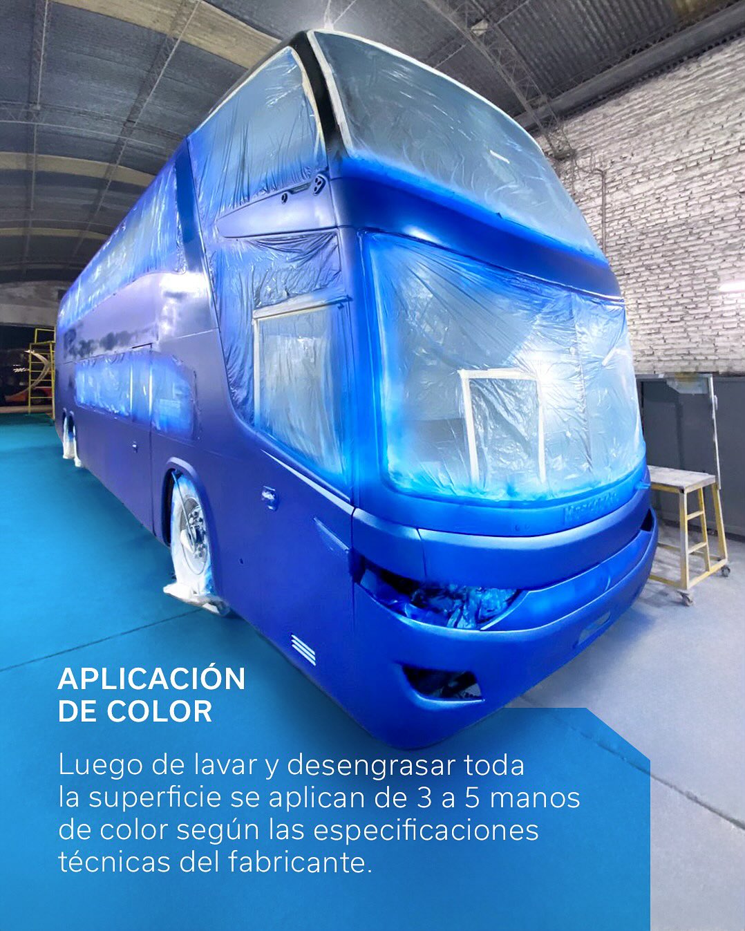 proceso-8