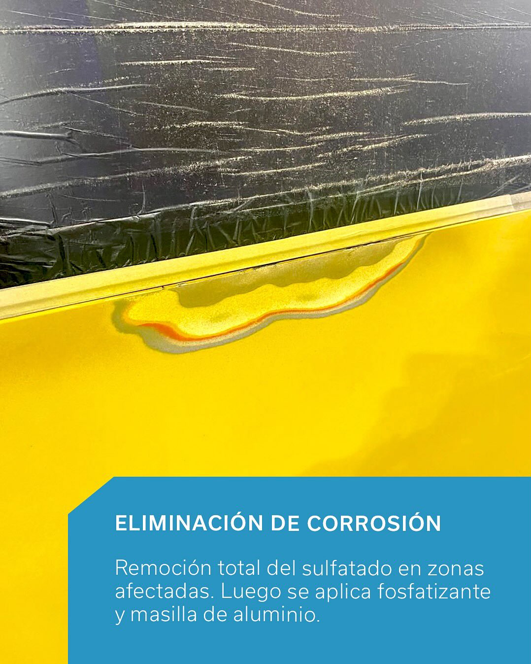 proceso-9