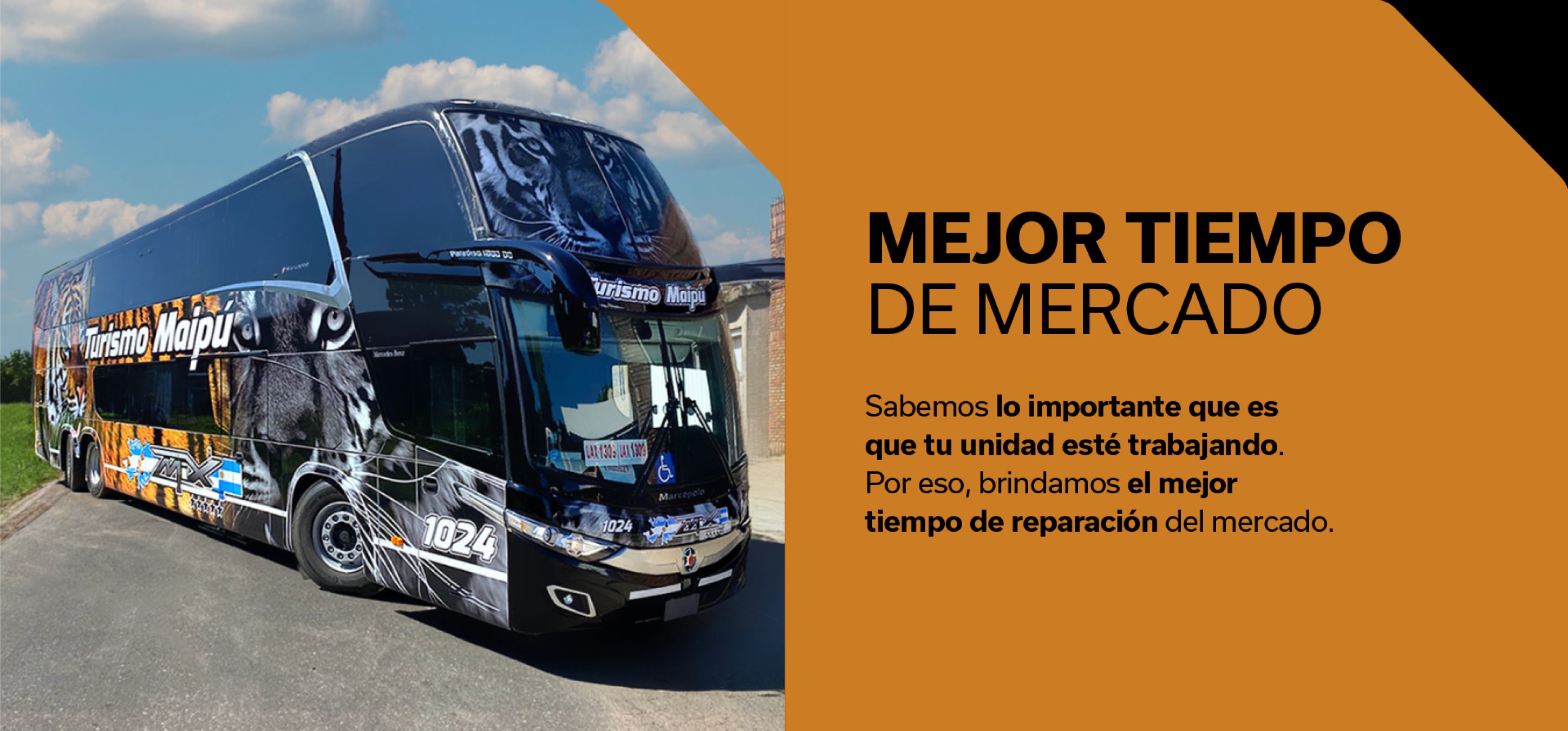 SYRCCAR_BannersPreWeb_1