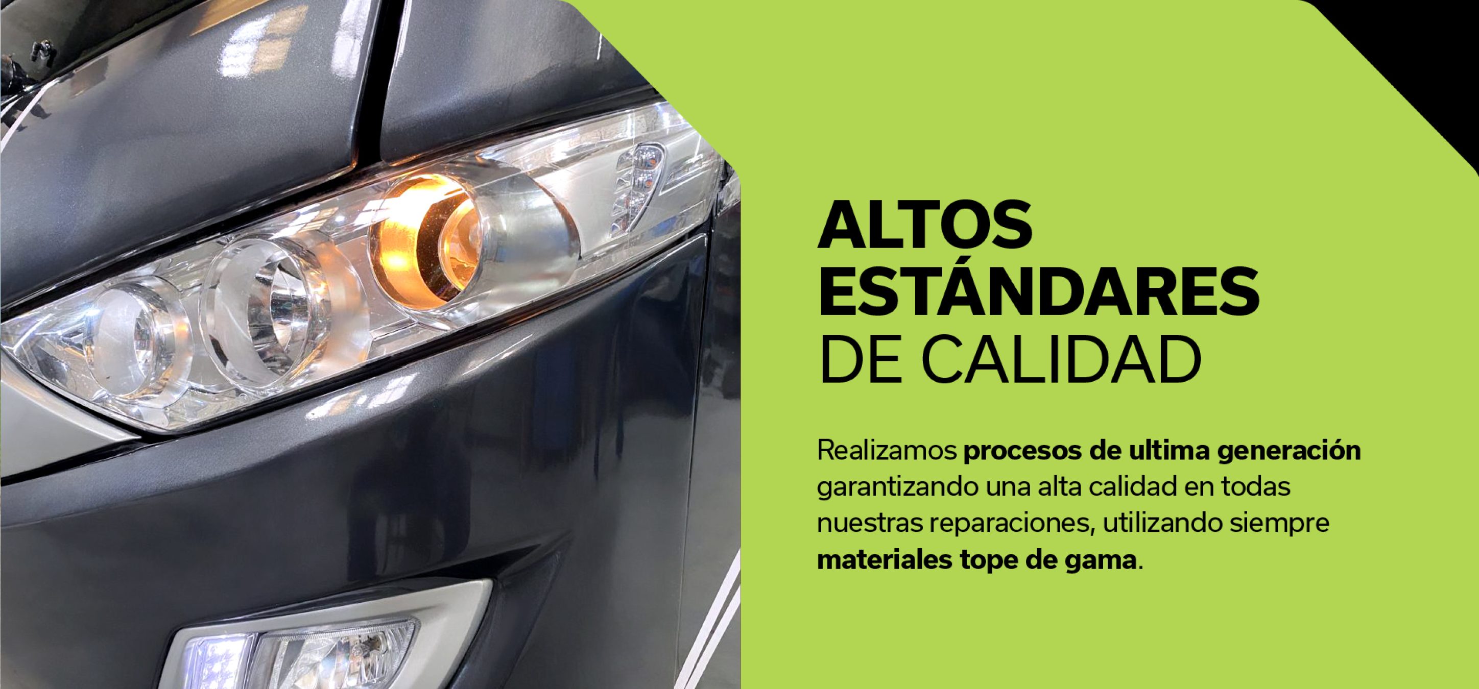 SYRCCAR_BannersPreWeb_2