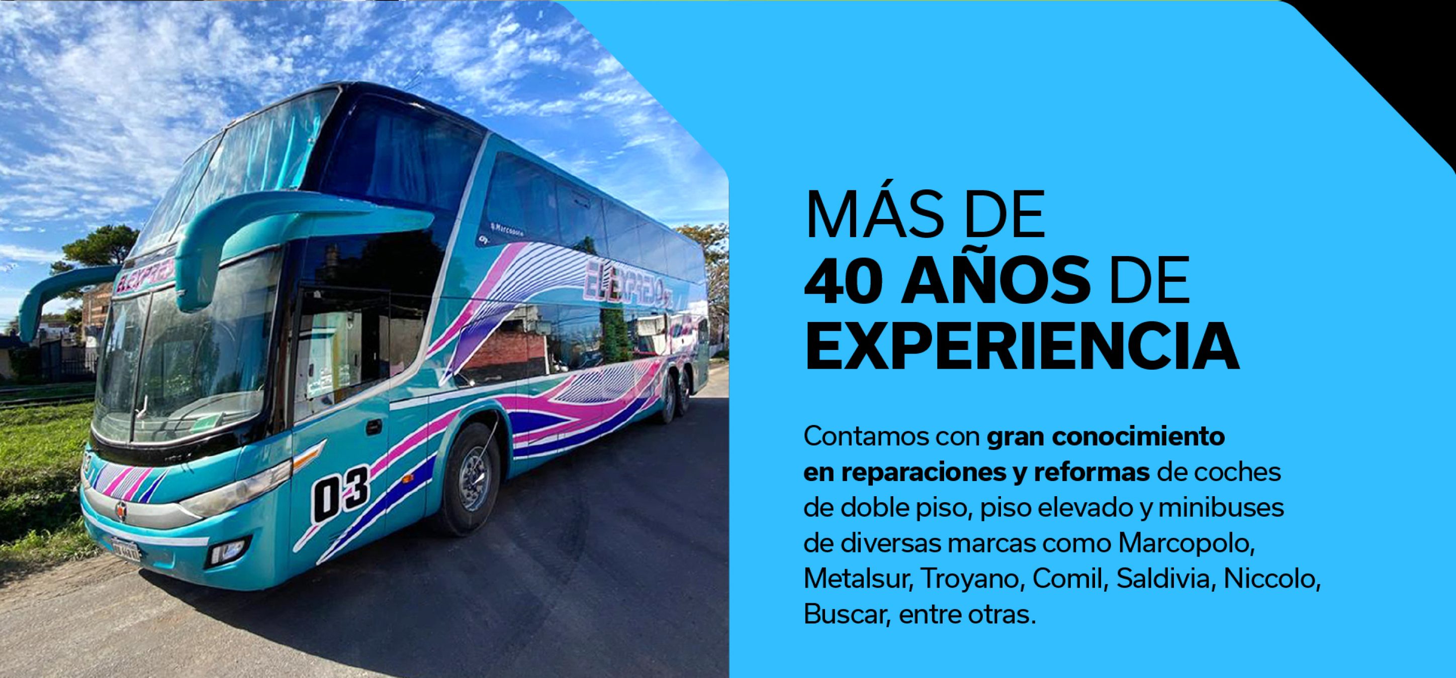 SYRCCAR_BannersPreWeb_3