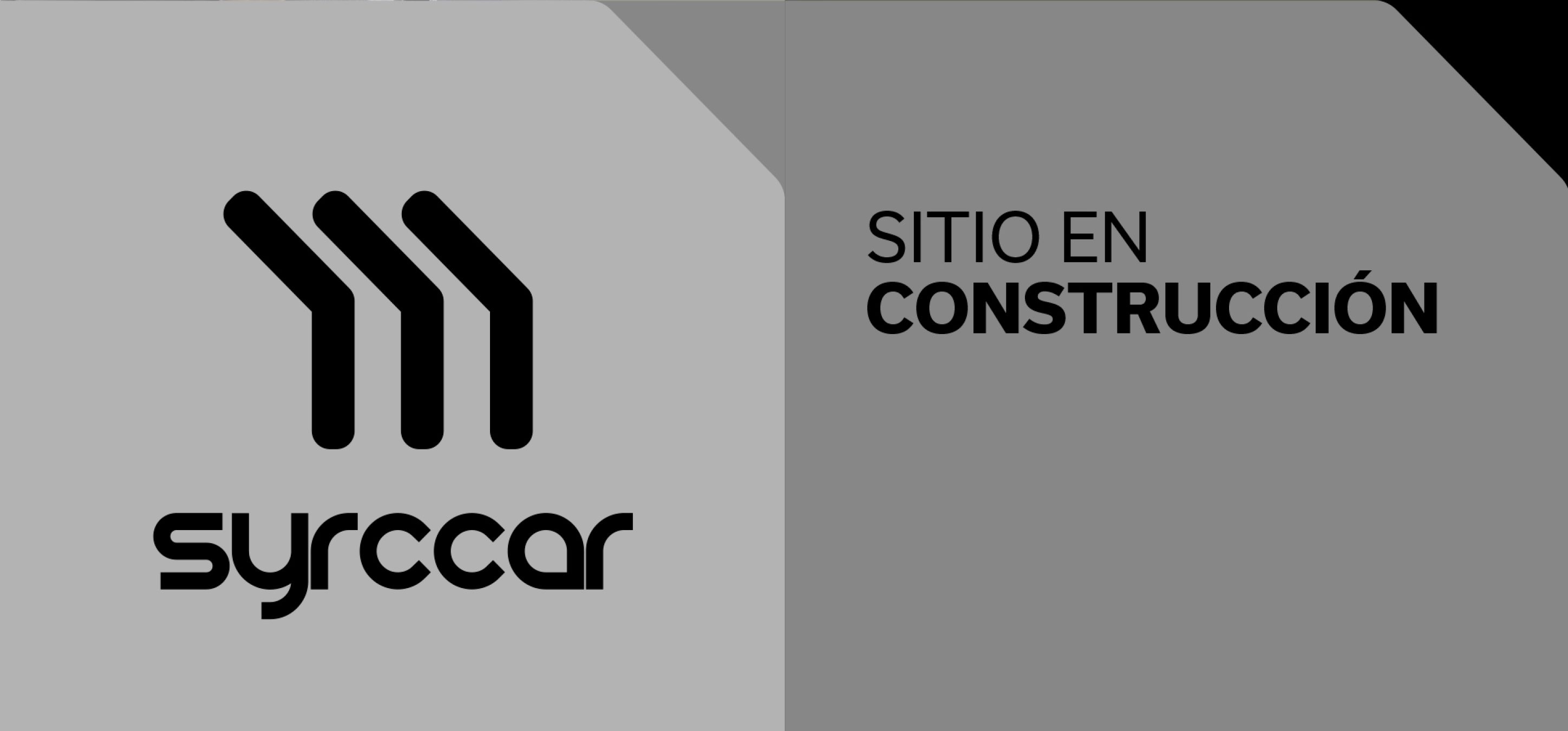 SYRCCAR_BannersPreWeb_4